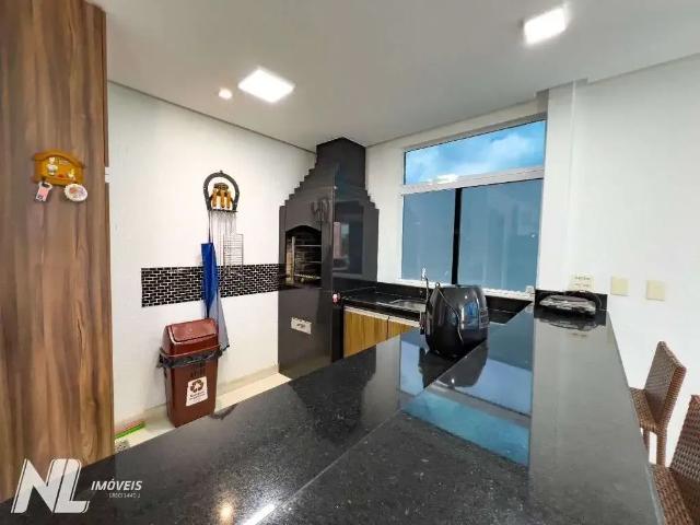 Casa venda em Região Geográfica Imediata de Natal, Parnamirim