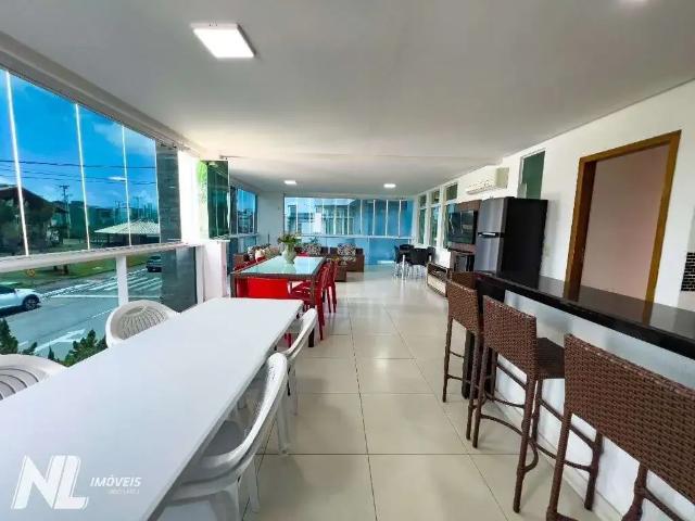 Casa venda em Região Geográfica Imediata de Natal, Parnamirim