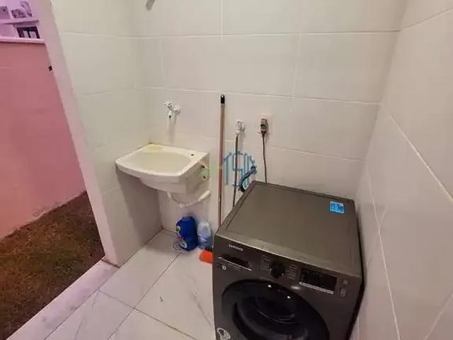 Casa venda em Região Geográfica Imediata de Natal, Parnamirim
