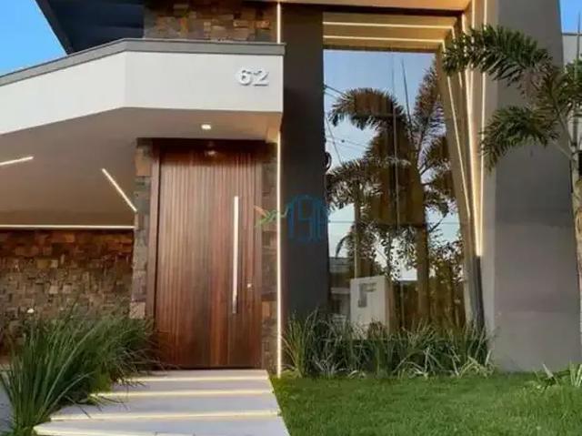 Casa venda em Região Geográfica Imediata de Natal, Parnamirim