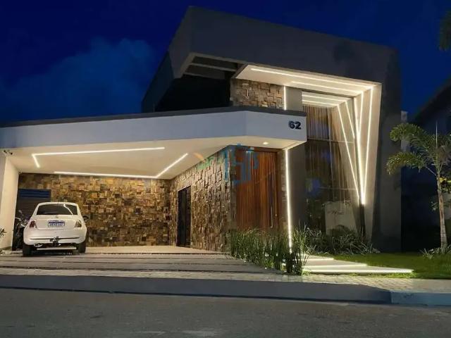 Casa venda em Região Geográfica Imediata de Natal, Parnamirim