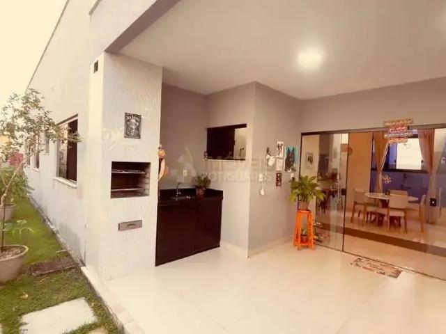 Casa venda em Região Geográfica Imediata de Natal, Parnamirim