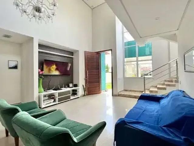 Casa venda em Região Geográfica Imediata de Natal, Parnamirim