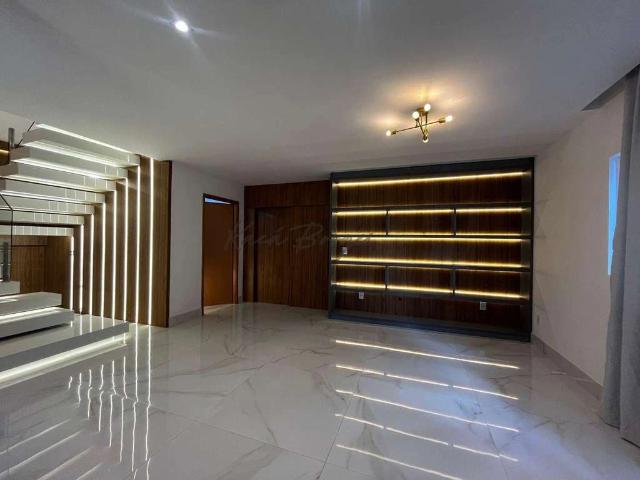 Casa venda em Região Geográfica Imediata de Natal, Parnamirim