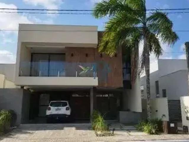 Casa venda em Região Geográfica Imediata de Natal, Parnamirim