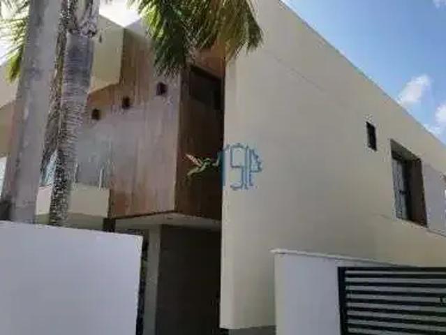 Casa venda em Região Geográfica Imediata de Natal, Parnamirim
