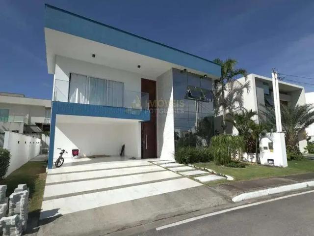 Casa venda em Região Geográfica Imediata de Natal, Parnamirim