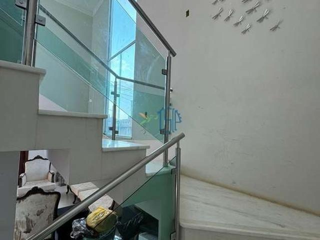 Casa venda em Parnamirim, Parque das Nações
