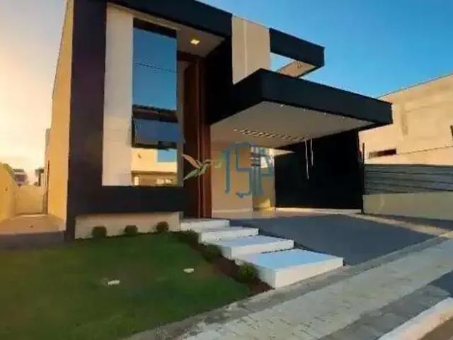 Casa venda em Parnamirim, Parque das Nações