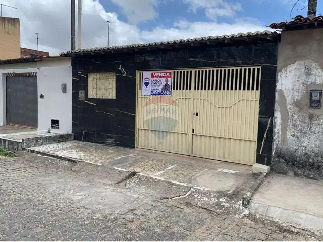 Casa venda em Região Geográfica Imediata de Natal, Parnamirim