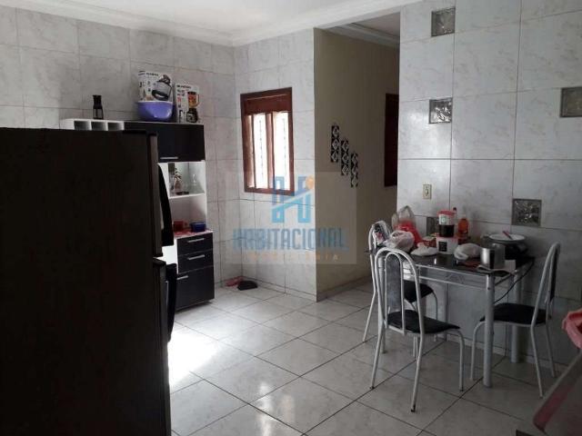 Casa venda em Região Geográfica Imediata de Natal, Parnamirim