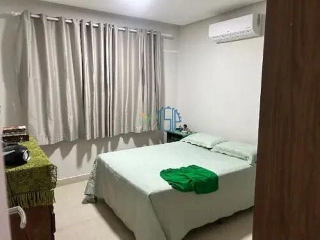 Casa venda em Parnamirim