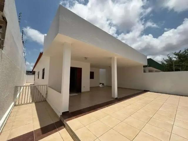 Casa venda em Parnamirim, Rio Grande do Norte