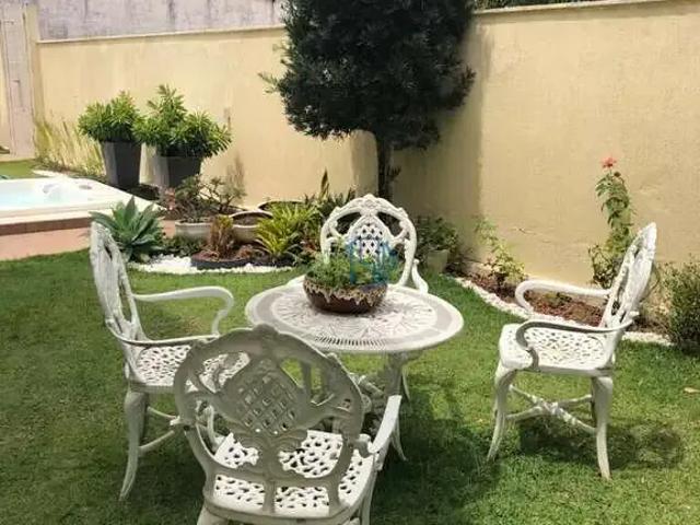 Casa venda em Região Geográfica Imediata de Natal, Parnamirim