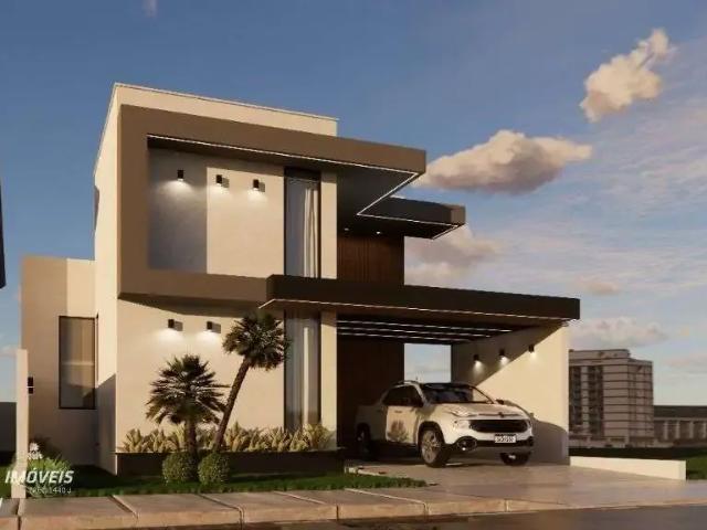 Casa venda em Região Geográfica Imediata de Natal, Parnamirim