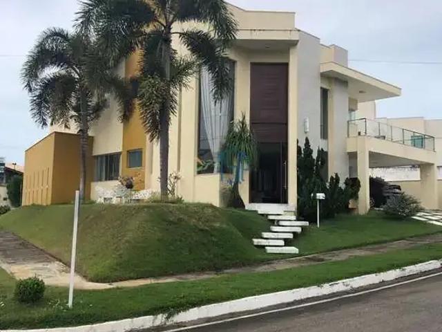 Casa venda em Nordeste, Parnamirim