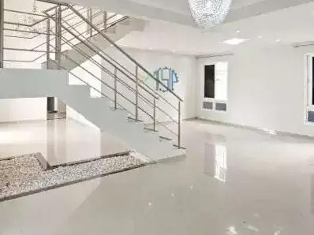 Casa venda em Região Geográfica Imediata de Natal, Parnamirim