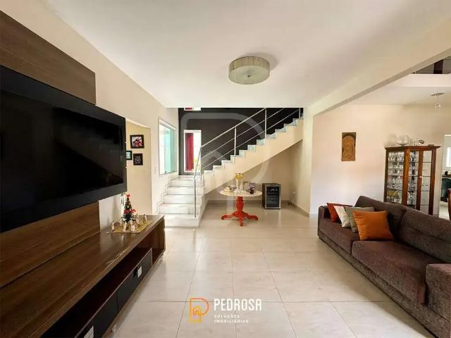 Casa venda em Região Geográfica Imediata de Natal, Parnamirim