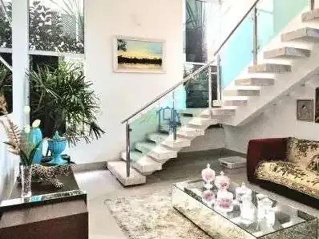Casa venda em Região Geográfica Imediata de Natal, Parnamirim