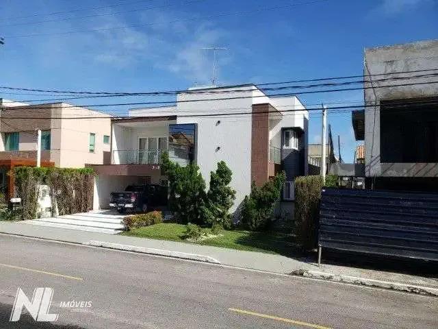 Casa venda em Região Geográfica Imediata de Natal, Parnamirim