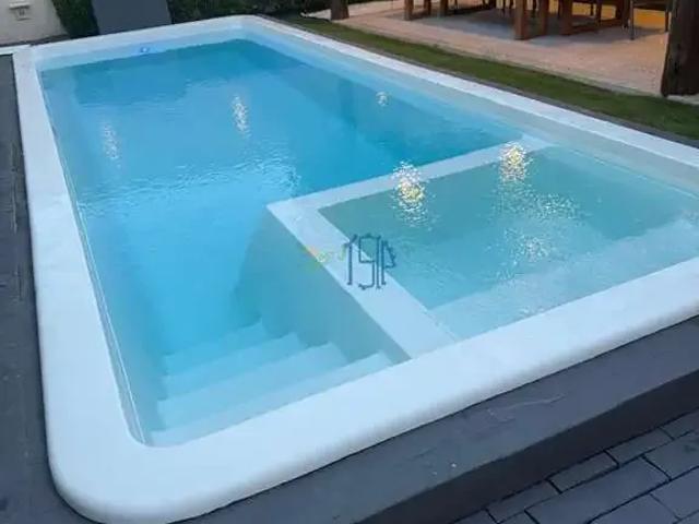 Casa venda em Parnamirim