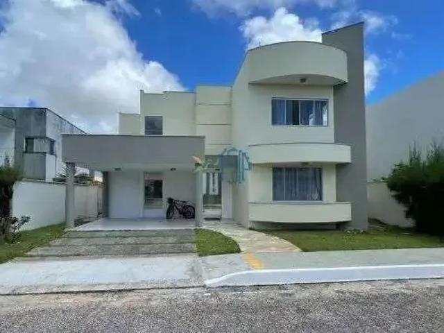 Casa venda em Região Geográfica Imediata de Natal, Parnamirim