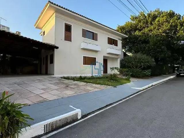 Casa venda em Região Geográfica Imediata de Natal, Parnamirim