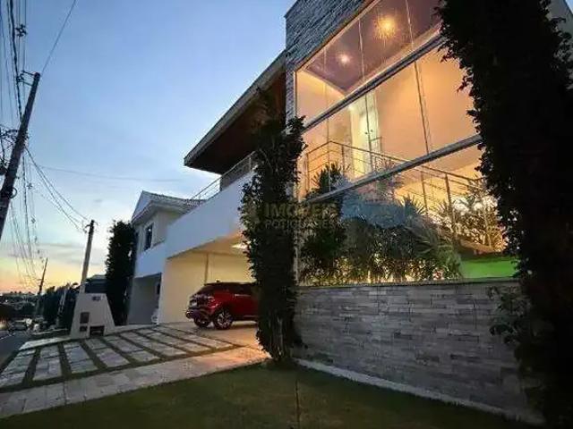 Casa venda em Região Geográfica Imediata de Natal, Parnamirim