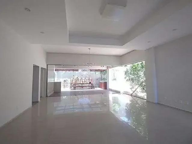 Casa venda em Região Geográfica Imediata de Natal, Parnamirim