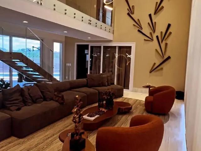 Casa venda em Região Geográfica Imediata de Natal, Parnamirim