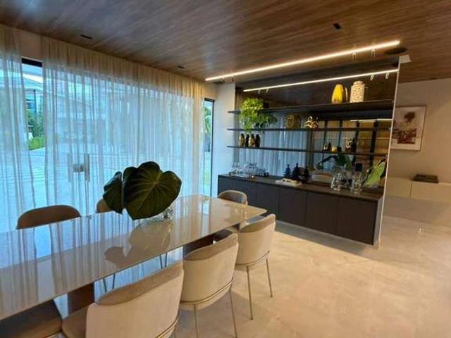 Casa venda em Região Geográfica Imediata de Natal, Parnamirim