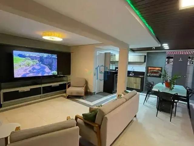 Casa venda em Região Geográfica Imediata de Natal, Parnamirim