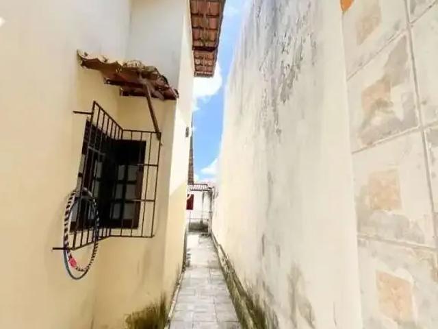 Casa venda em Região Geográfica Imediata de Natal, Parnamirim