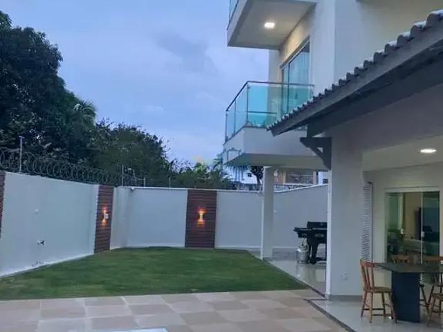Casa venda em Região Geográfica Imediata de Natal, Parnamirim