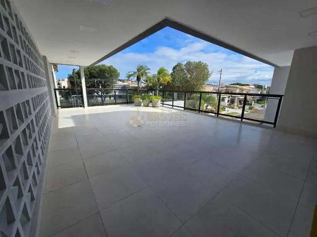 Casa venda em Região Geográfica Imediata de Natal, Parnamirim