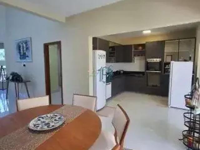 Casa venda em Região Geográfica Imediata de Natal, Parnamirim