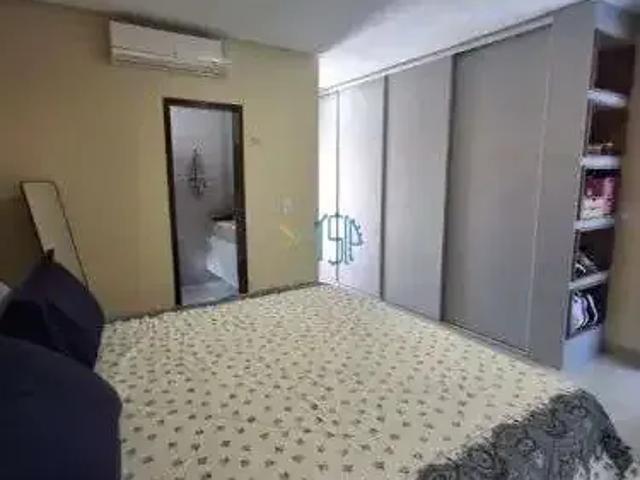 Casa venda em Região Geográfica Imediata de Natal, Parnamirim