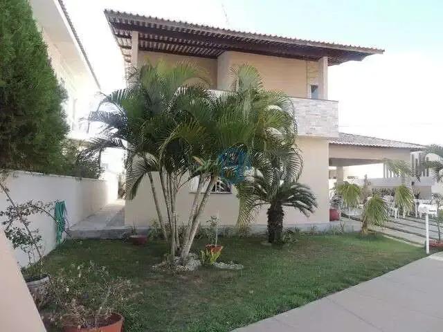 Casa venda em Região Geográfica Imediata de Natal, Parnamirim
