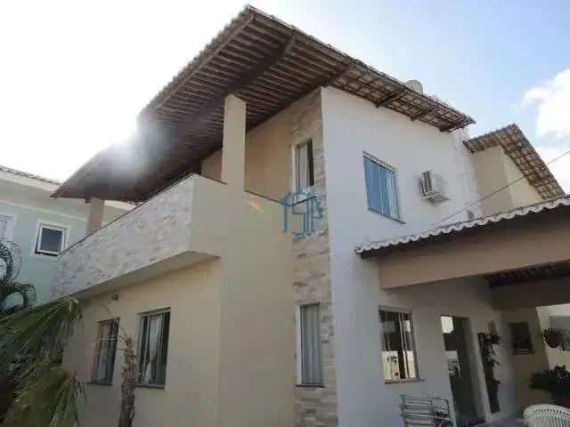 Casa venda em Região Geográfica Imediata de Natal, Parnamirim