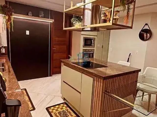 Casa venda em Região Geográfica Imediata de Natal, Parnamirim
