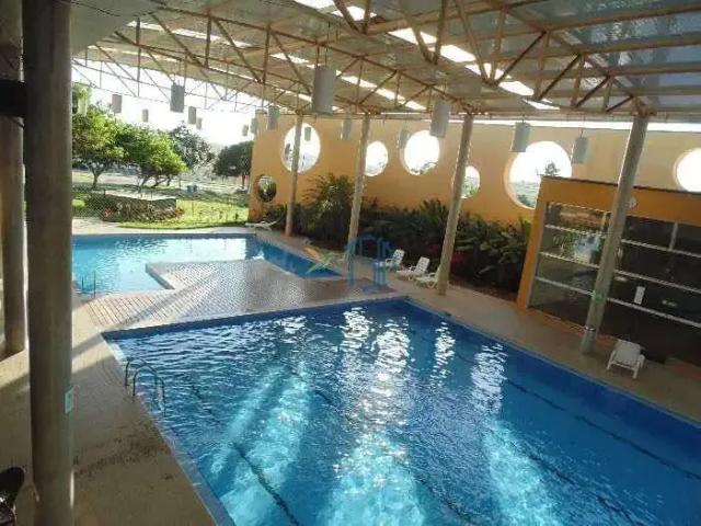 Casa venda em Região Geográfica Imediata de Natal, Parnamirim