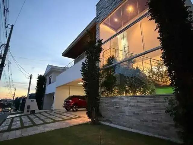 Casa venda em Região Geográfica Imediata de Natal, Parnamirim