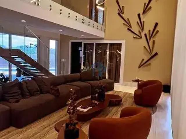 Casa venda em Parque do Jiqui, Parnamirim