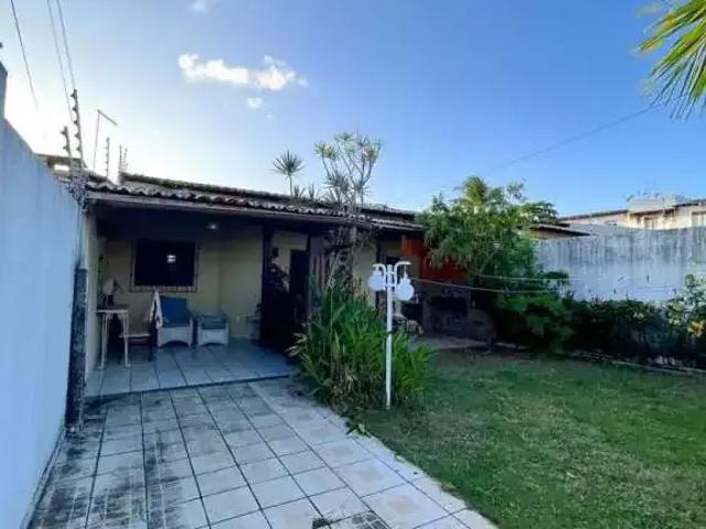 Casa venda em Região Geográfica Imediata de Natal, Parnamirim
