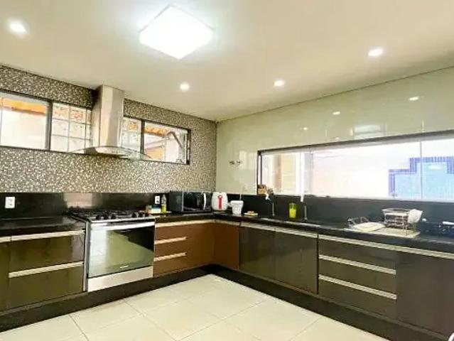 Casa venda em Região Geográfica Imediata de Natal, Parnamirim