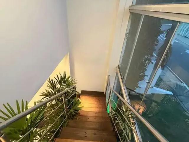 Casa venda em Região Geográfica Imediata de Natal, Parnamirim