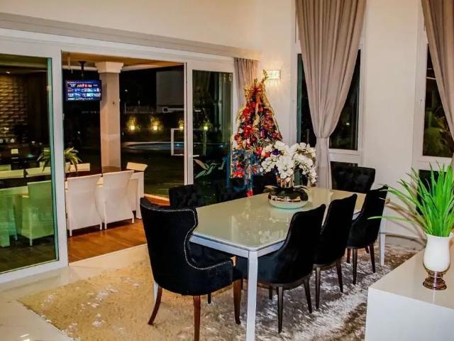 Casa venda em Região Geográfica Imediata de Natal, Parnamirim
