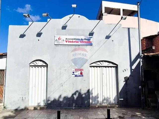 Casa venda em Região Geográfica Imediata de Natal, Parnamirim