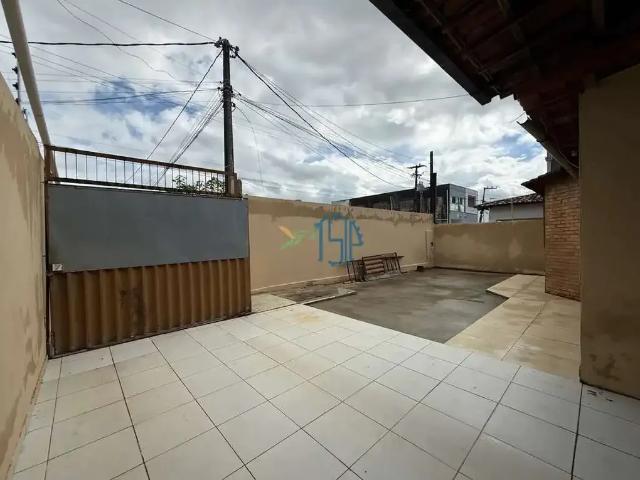 Casa venda em Região Geográfica Imediata de Natal, Parnamirim