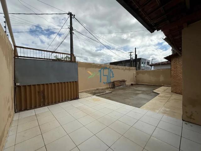 Casa venda em Parnamirim